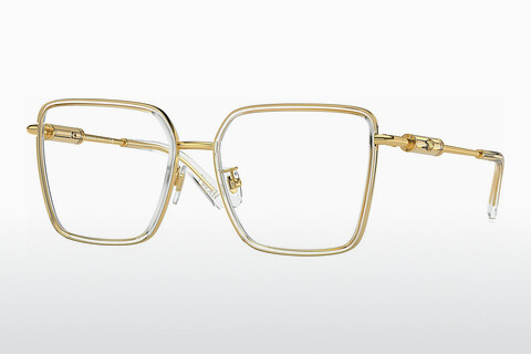 Okulary korekcyjne Versace VE1294D 1508