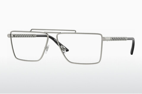 Okulary korekcyjne Versace VE1295 1001