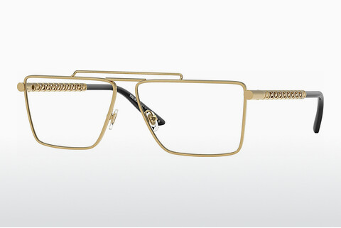 Okulary korekcyjne Versace VE1295 1002