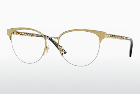 Okulary korekcyjne Versace VE1297 1002