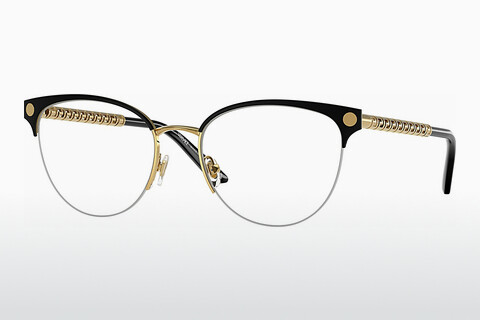 Okulary korekcyjne Versace VE1297 1516