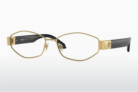 Okulary korekcyjne Versace VE1298 1002