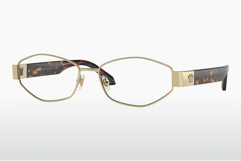 Okulary korekcyjne Versace VE1298 1252