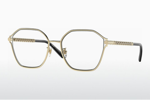 Okulary korekcyjne Versace VE1299D 1252