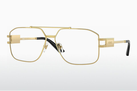 Okulary korekcyjne Versace VE1302 1002