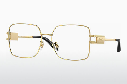 Okulary korekcyjne Versace VE1303D 1002