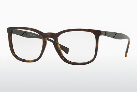 Okulary korekcyjne Versace VE3252 108