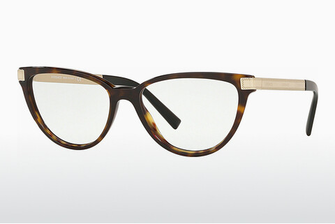 Okulary korekcyjne Versace VE3271 108