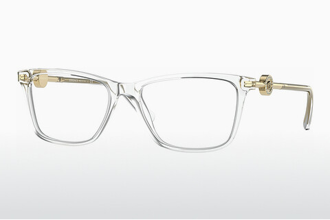 Okulary korekcyjne Versace VE3299B 148