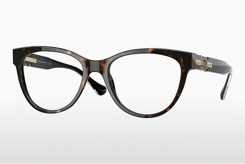 Okulary korekcyjne Versace VE3304 108