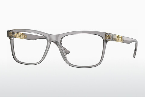 Okulary korekcyjne Versace VE3319 593