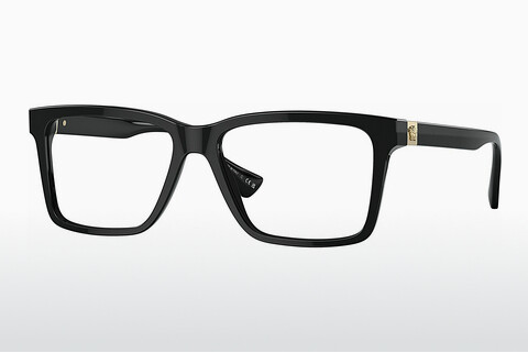 Okulary korekcyjne Versace VE3328 GB1