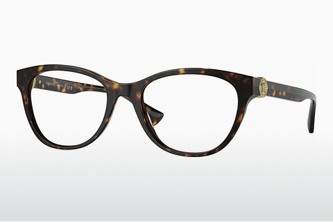 Okulary korekcyjne Versace VE3330 108