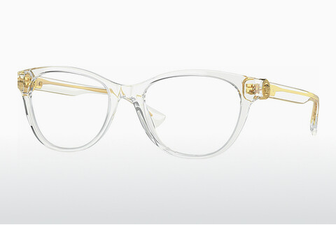 Okulary korekcyjne Versace VE3330 148