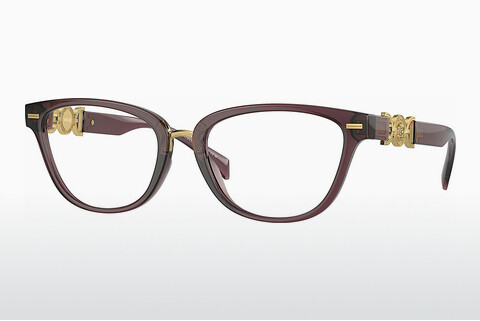 Okulary korekcyjne Versace VE3336U 5209