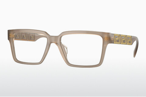 Okulary korekcyjne Versace VE3339U 5407