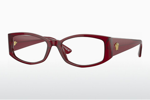 Okulary korekcyjne Versace VE3343 5430