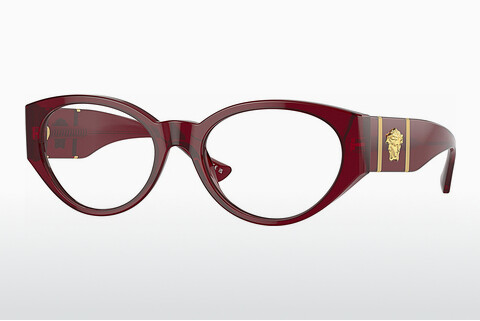 Okulary korekcyjne Versace VE3345 5430