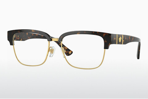 Okulary korekcyjne Versace VE3348 108