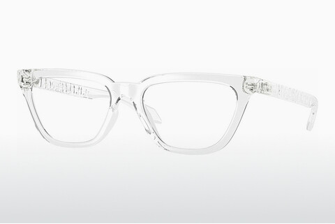 Okulary korekcyjne Versace VE3352U 148