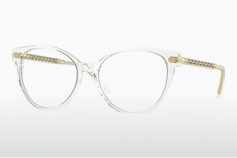 Okulary korekcyjne Versace VE3353 148
