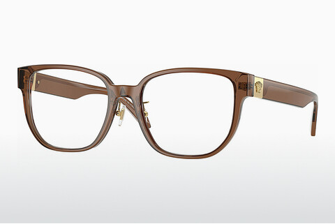 Okulary korekcyjne Versace VE3360D 5028