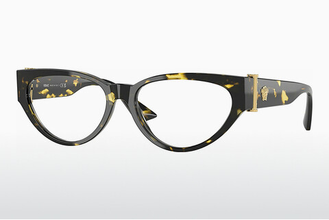 Okulary korekcyjne Versace VE3366 5428