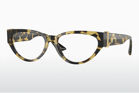 Okulary korekcyjne Versace VE3366 777