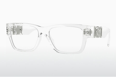 Okulary korekcyjne Versace VE3368U 148