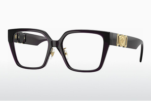 Okulary korekcyjne Versace VE3371D 5263