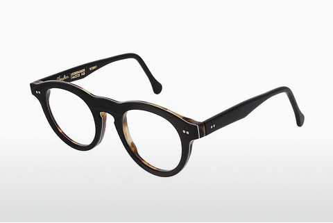 Okulary korekcyjne Vinylize Eyewear Corbusier VCWH1
