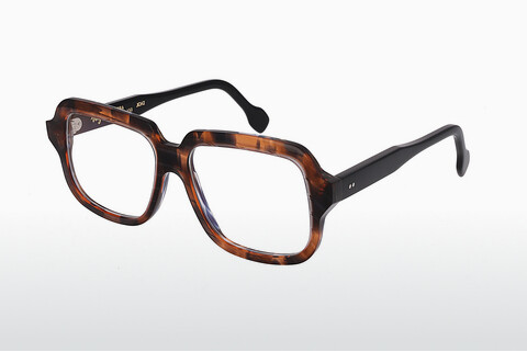 Okulary korekcyjne Vinylize Eyewear Ultra JCH2