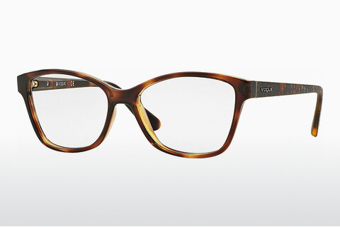 Okulary korekcyjne Vogue Eyewear VO2998 W656