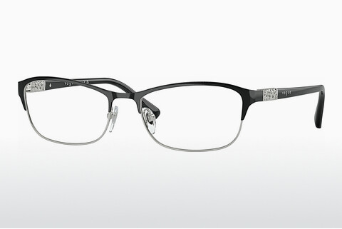 Okulary korekcyjne Vogue Eyewear VO4057B 352