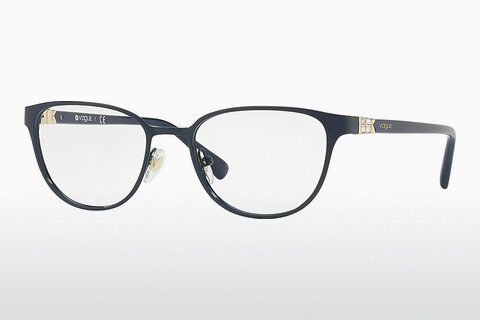 Okulary korekcyjne Vogue Eyewear VO4062B 5051