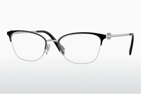 Okulary korekcyjne Vogue Eyewear VO4095B 352