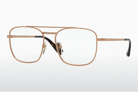 Okulary korekcyjne Vogue Eyewear 23RD STREET (VO4140M 5075)