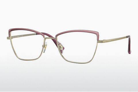 Okulary korekcyjne Vogue Eyewear VO4185 5141