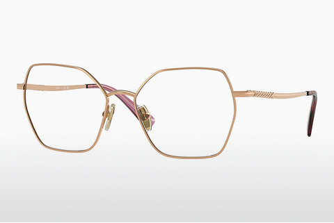 Okulary korekcyjne Vogue Eyewear VO4196 5152