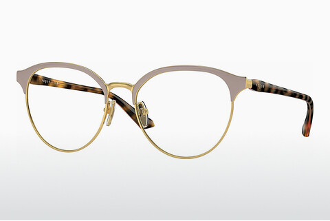 Okulary korekcyjne Vogue Eyewear VO4305 5198