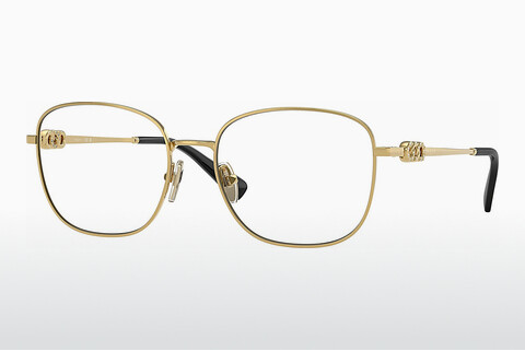 Okulary korekcyjne Vogue Eyewear VO4319B 280