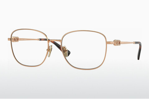 Okulary korekcyjne Vogue Eyewear VO4319B 5152