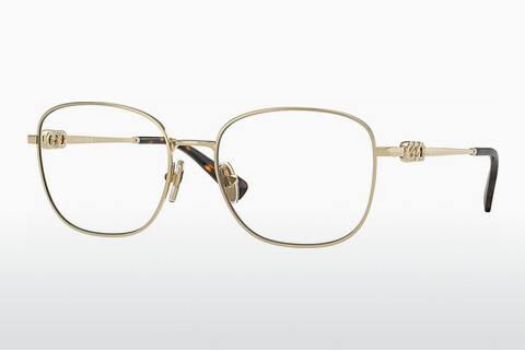 Okulary korekcyjne Vogue Eyewear VO4319B 848