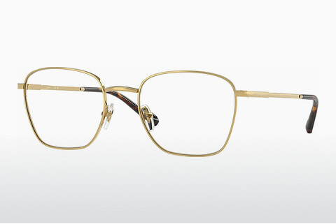 Okulary korekcyjne Vogue Eyewear VO4321 280