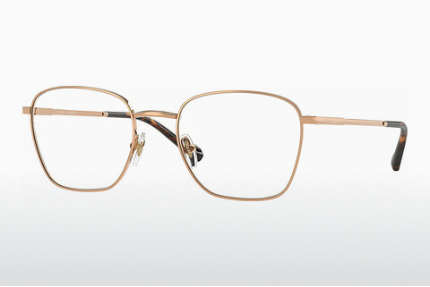 Okulary korekcyjne Vogue Eyewear VO4321 5152