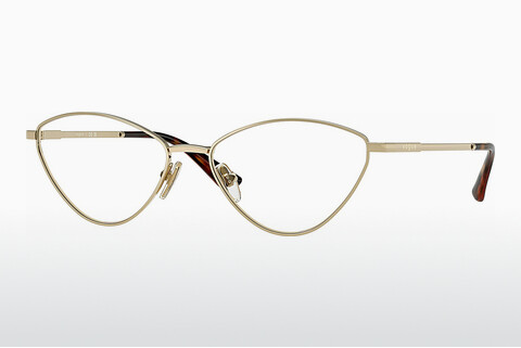 Okulary korekcyjne Vogue Eyewear VO4325 848