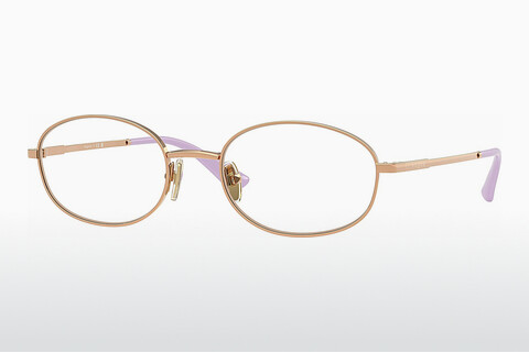 Okulary korekcyjne Vogue Eyewear VO4326 5152