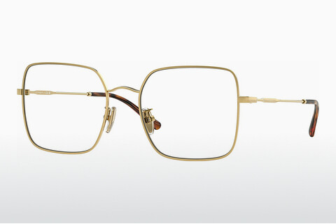 Okulary korekcyjne Vogue Eyewear VO4328D 280