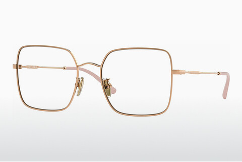 Okulary korekcyjne Vogue Eyewear VO4328D 5152