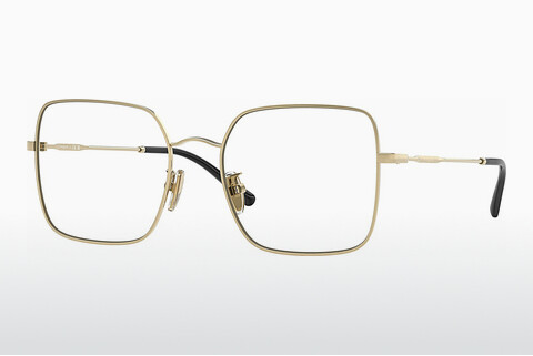 Okulary korekcyjne Vogue Eyewear VO4328D 848